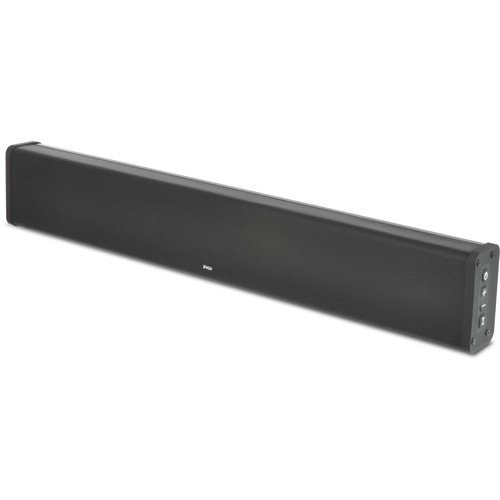 ZVOX SB400 118W 3.1-Channel Soundbar N4
