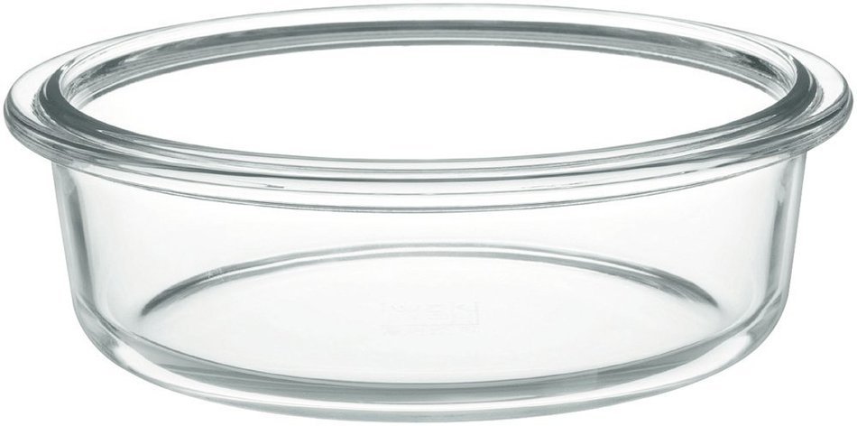 iwaki sponge type (diameter 18cm) KBT240 N2