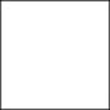 Chefmaster Airbrush Spray Food Color, 9-Ounce, White