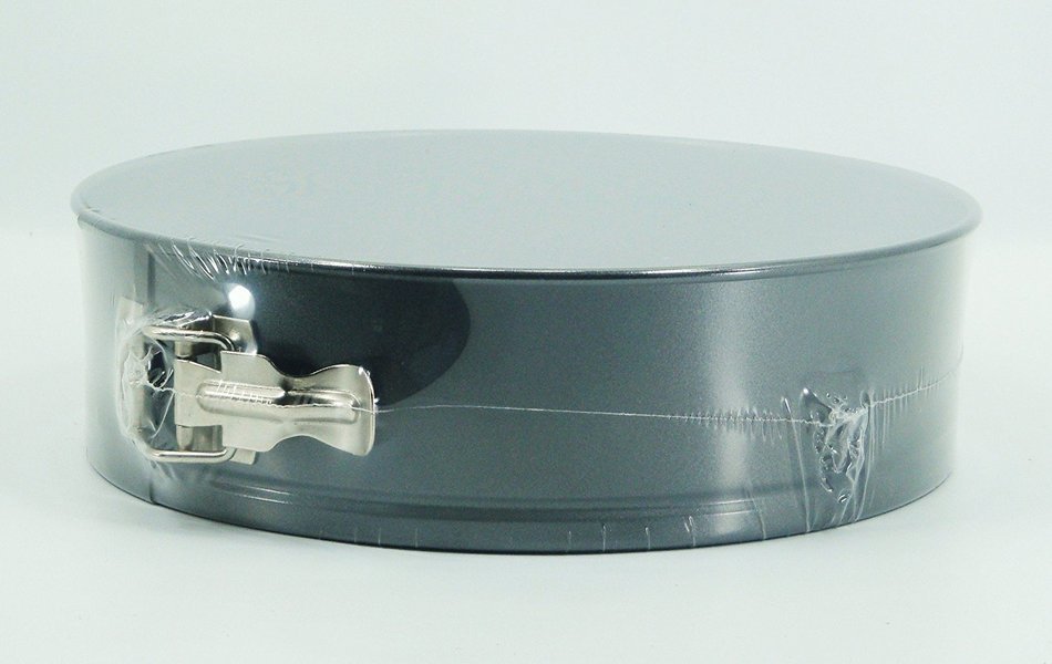 Spring form Cake Pan N2