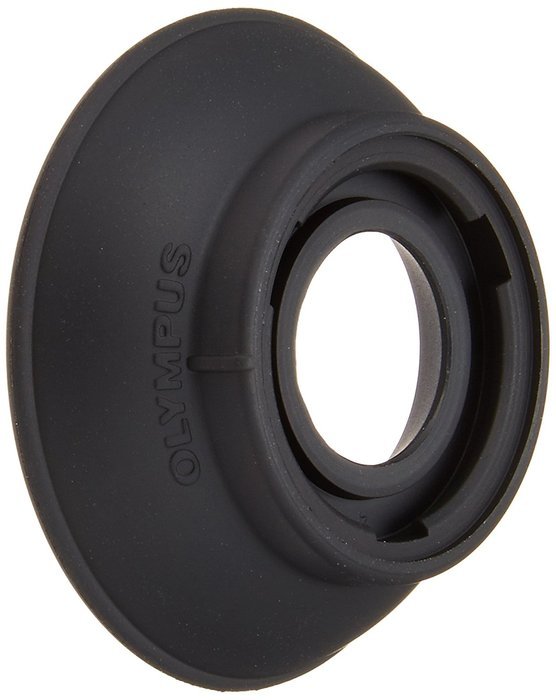Olympus Ep-9 N2
