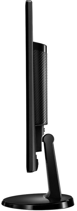 BenQ 27" 1920 x 1080 3000:1 Full HD VA LED Monitor GW2760HS N9