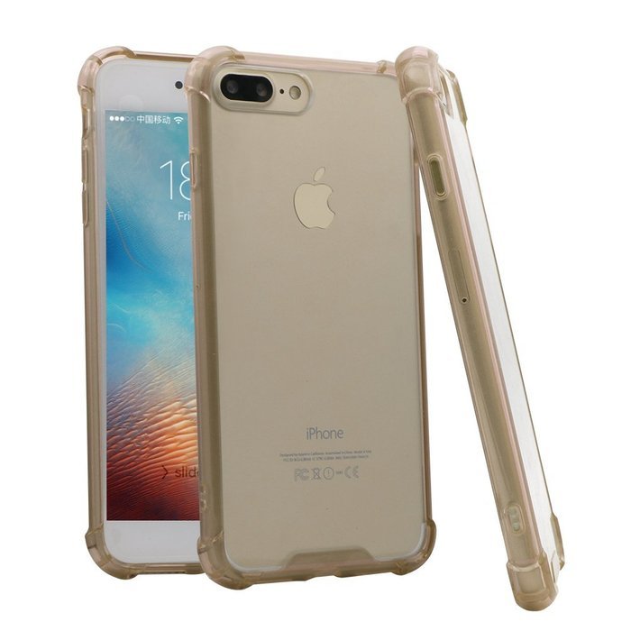 For iPhone 7 Plus,iPhone 7 Plus Case,iPhone 7 Plus Cases,7 Plus Case,iPhone 7 Plus Cover,iPhone 7 Plus Cover Case... N10