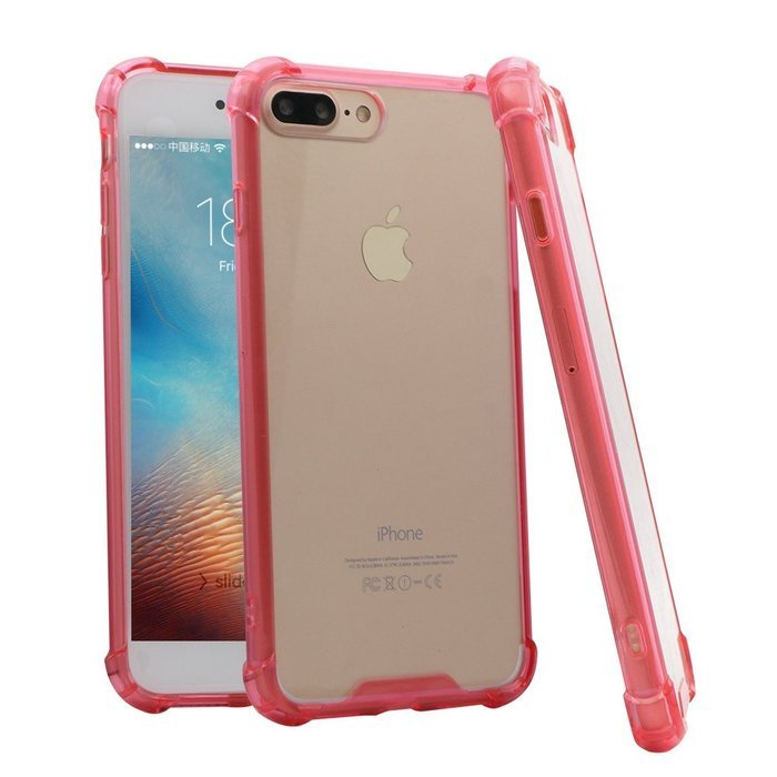 For iPhone 7 Plus,iPhone 7 Plus Case,iPhone 7 Plus Cases,7 Plus Case,iPhone 7 Plus Cover,iPhone 7 Plus Cover Case... N12