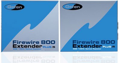 Gefen EXT-FW-1394BP Extender