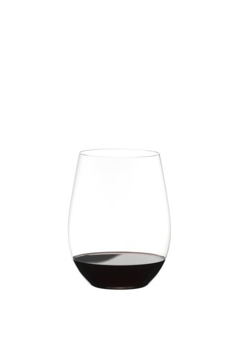 RIEDEL O-BYO Bag (includes 4 Big "O" Cabernet Glasses)