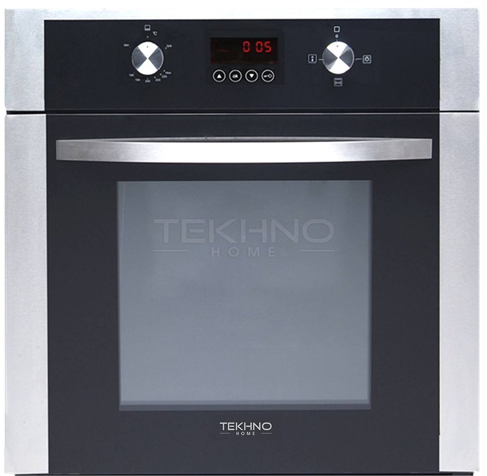 CONVECTION WALL OVEN F105