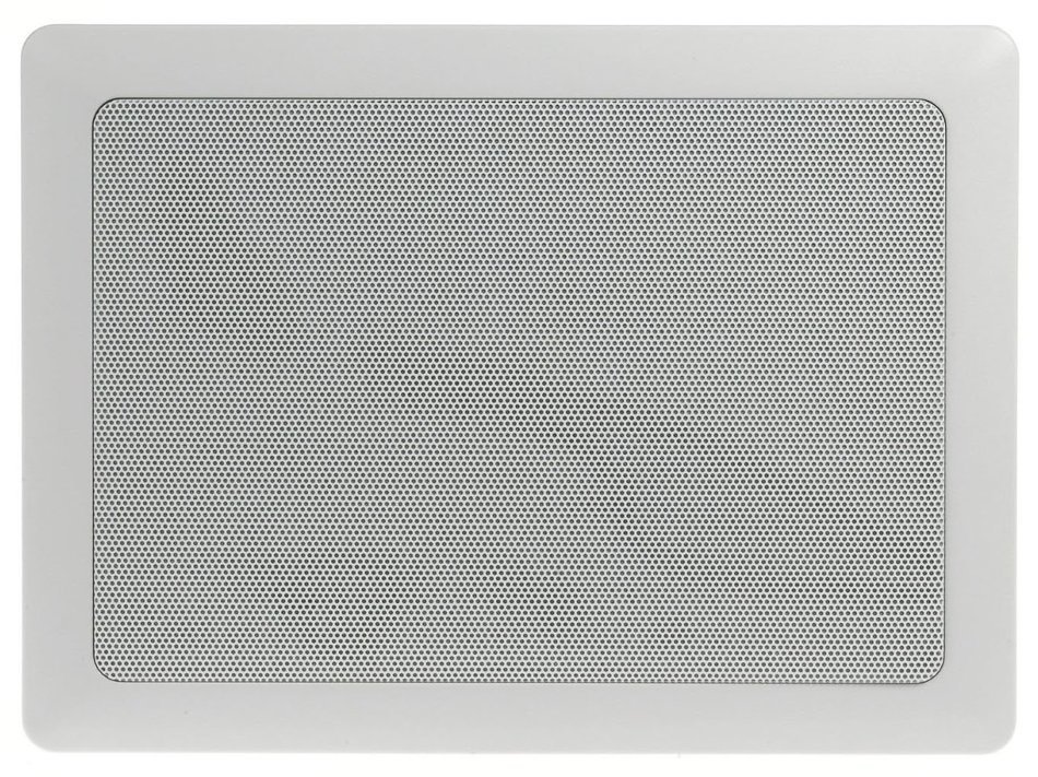 On-Q 3647640201 1000 Series In-Ceiling Speakers (Pair) N2
