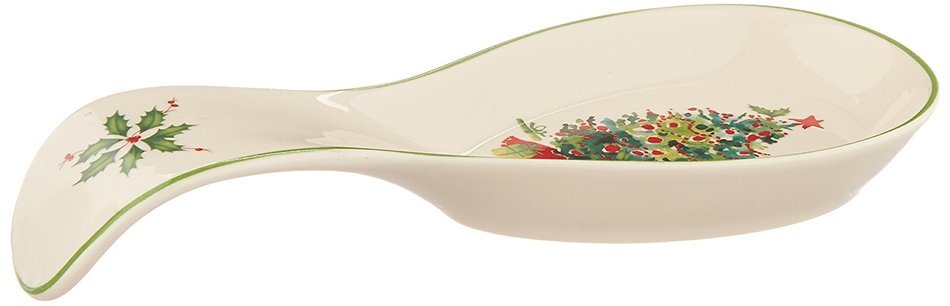 Lenox Holiday Inspirations Bowl N9