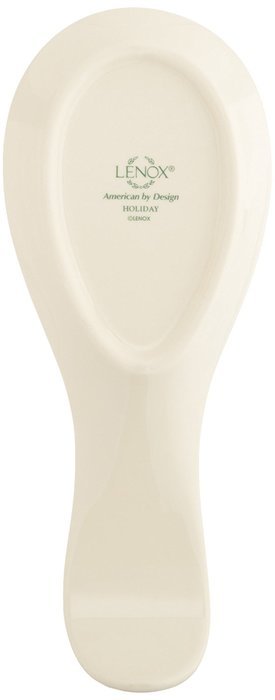 Lenox Holiday Inspirations Bowl N10