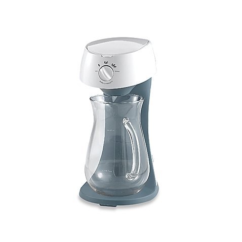 Convenient Iced Tea Maker