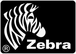 Zebra An16861-005 Printer Accessory