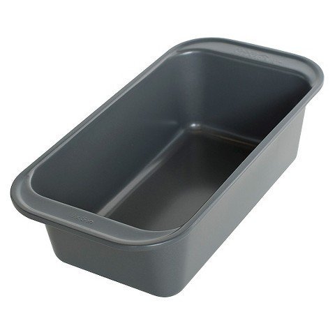 Room Essentials&trade; Loaf Pan - 9X5