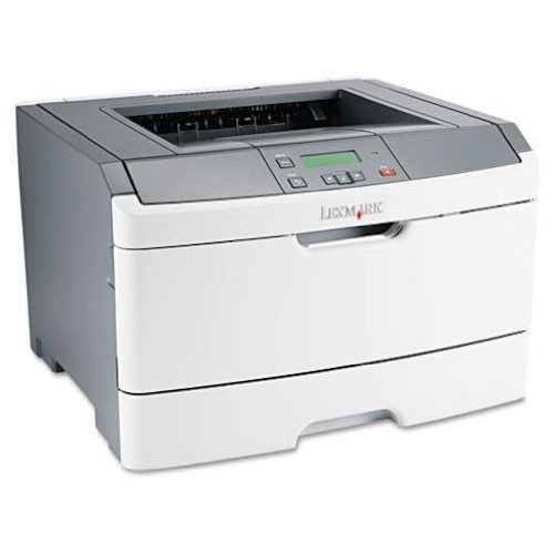 E360D Mono Laser Printer free image download