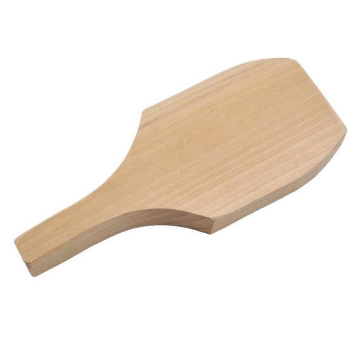 Lychee Wooden Flower Traditional Moon Cake Baking Mould Steamed Pumpkin Pie Mold Random N5