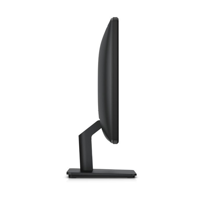 Dell 20-Inch Full HD Widescreen LED Backlite Monitor N4