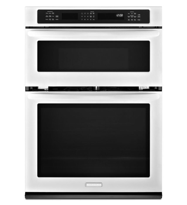 KitchenAid KEMS309BWH
