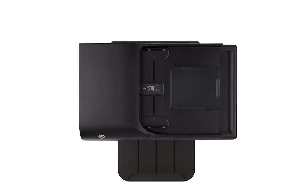 HP CN583A Officejet 6700 Premium e-All-in-One H711n - Multifunction printer - color - ink-jet - Legal (8.5 in... N2
