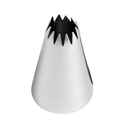 Wilton Tips Star 32