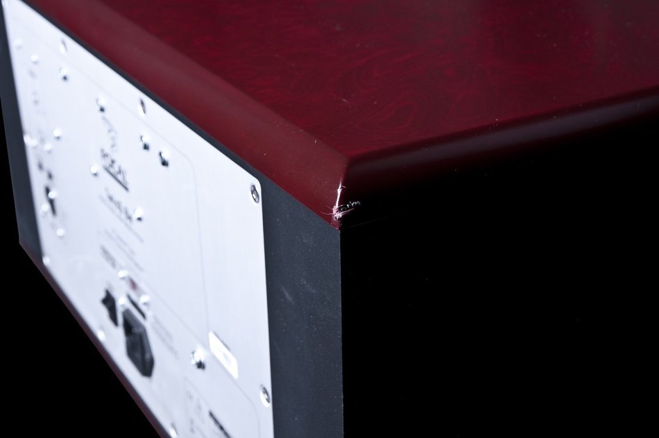 Focal Twin6 Be N2