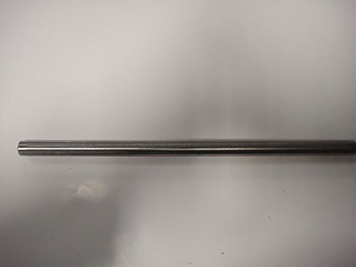 Hamada Back Guide Shaft (Sh), Part #HC03-15