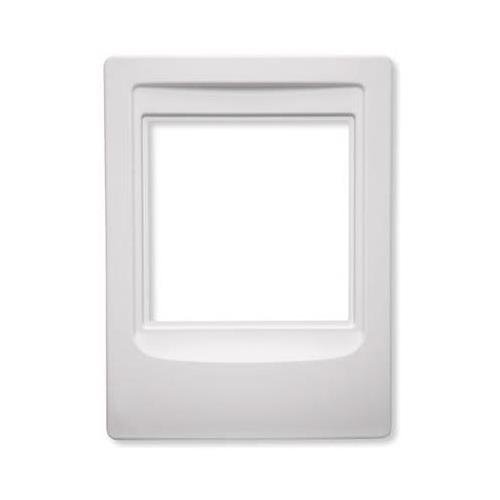 Nutone NF300RWH RETROFIT FRAME FOR NRS104WH & NRS103WH