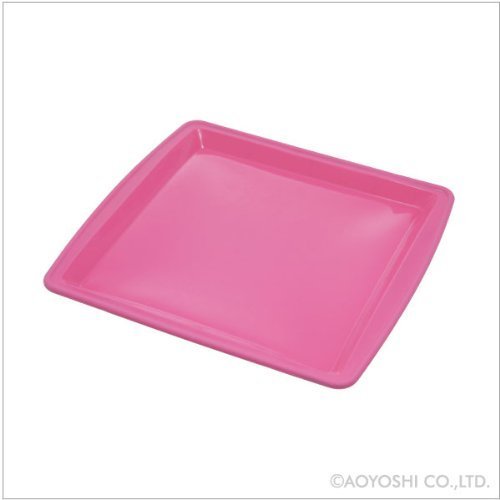 CASUAL PRODUCT Suriru silicon baked rolls cake PK