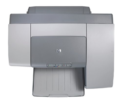 HP Business Inkjet 1100D Printer