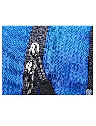 SB@Fulang Outdoor Large Capacity On Foot Bag Leisure Sports Backpack 42L SB58 N4