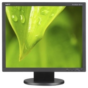 TouchSystems M11990R-U3i 19" LED LCD Touchscreen Monitor - 5:4 - 5 ms - Resistive - 1280 x...
