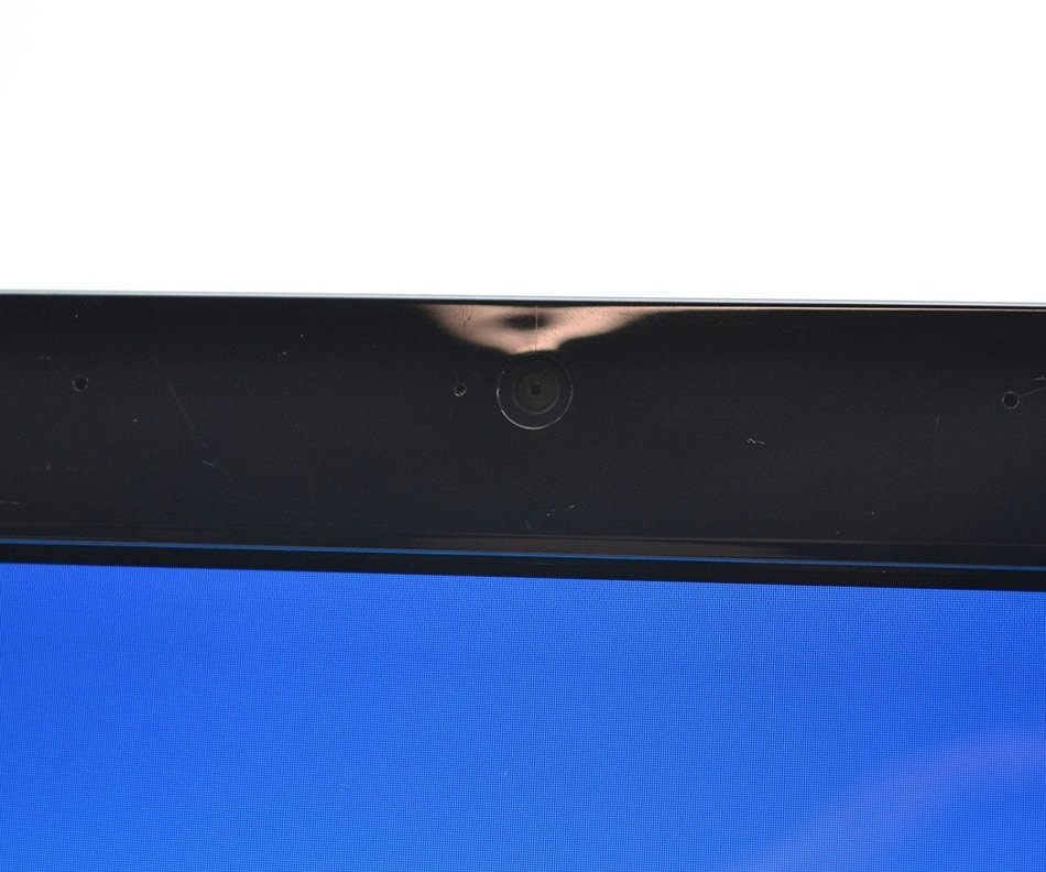 Dell SP2009Wc 20" 1680x1050 Desktop LCD Monitor with Built-in Webcam N4
