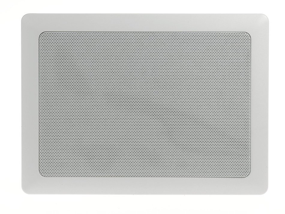 On-Q 3647640201 1000 Series In-Ceiling Speakers (Pair) N4