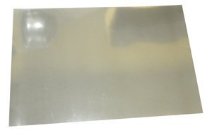 Kopykake Acetate Sheets - 10 pcs