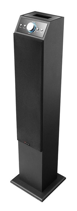 Sentry SPTWR 2.1 Surround Sound Speaker Sound Tower N3
