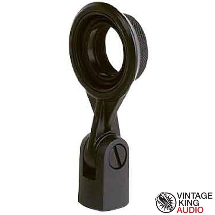 Neumann SG-2 Swivel mount