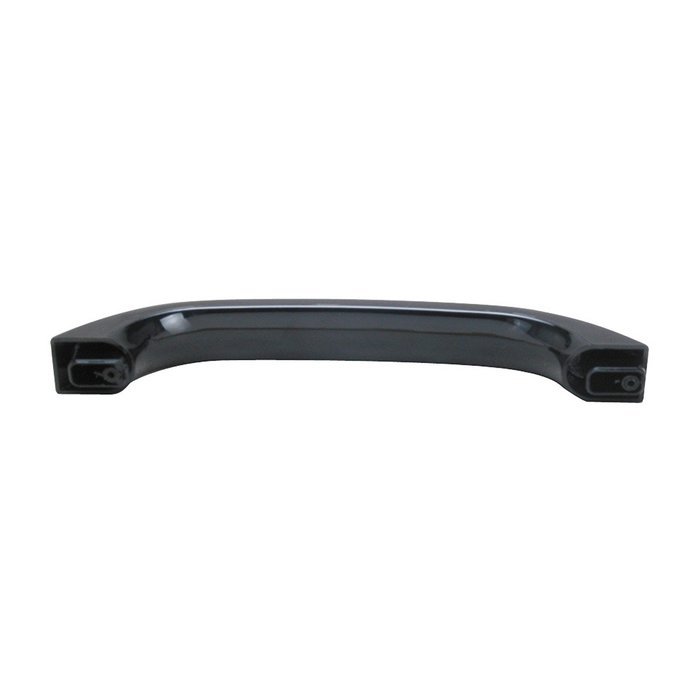 25QBP0514 ERP Handle Door (Blk)