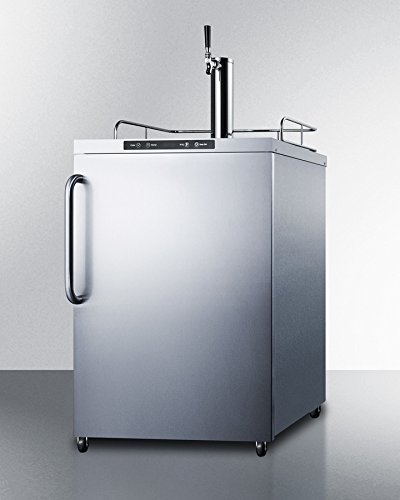 SBC635MOS7 N2