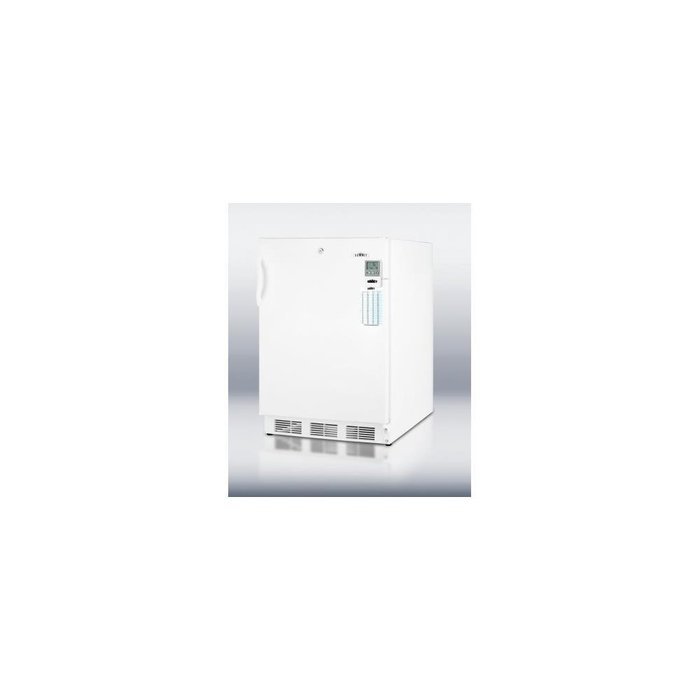 SUMMIT VT65ML7BIMEDADA VT65ML7BIMEDADA