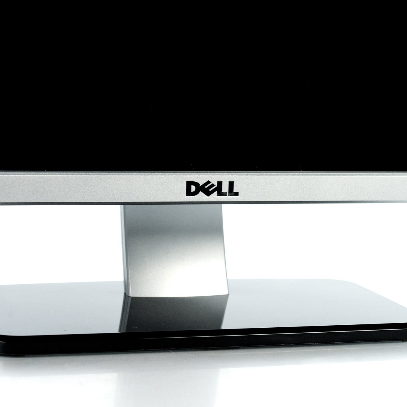 DELL Monitor Widescreen LCD SP2208WFPT 22