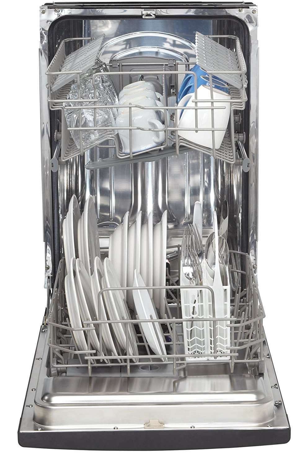 Посудомоечная машина Siemens SR 55e506