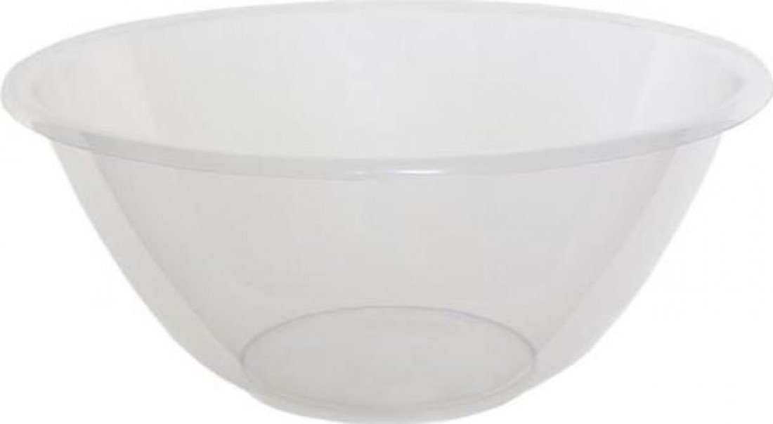 Whitefurze 15Cm Mixing Bowl free image download