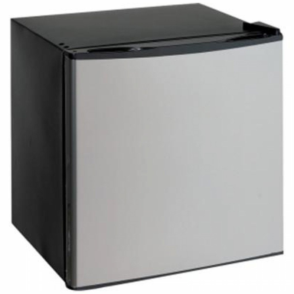 Avanti Avanti VFR14PS IS Refrigerator Freezer Compact Unit 1 4 Cubic   5596202 