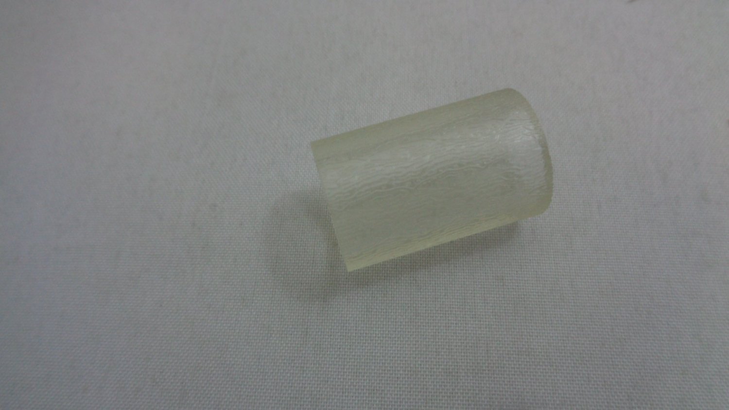 JC90-01063B Pickup Roller For Samsung SL-M3320 M3320, M3820, M4020 free ...