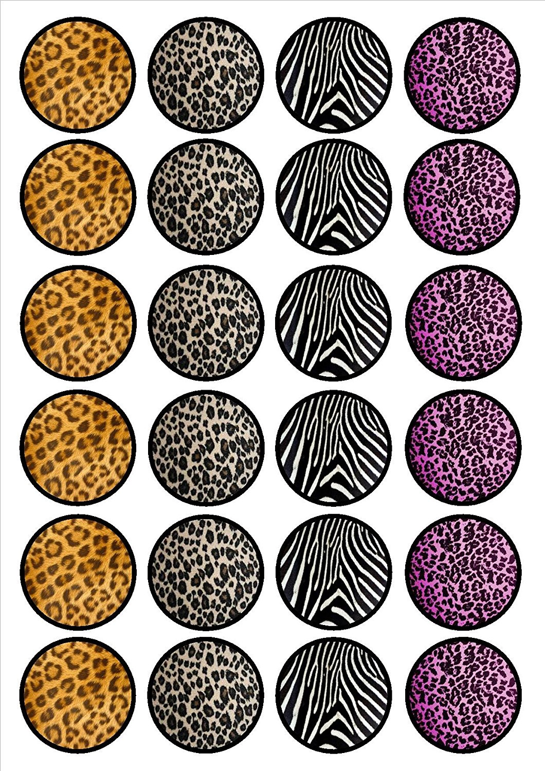 animal-print-edible-premium-thickness-sweetened-vanilla-wafer-rice
