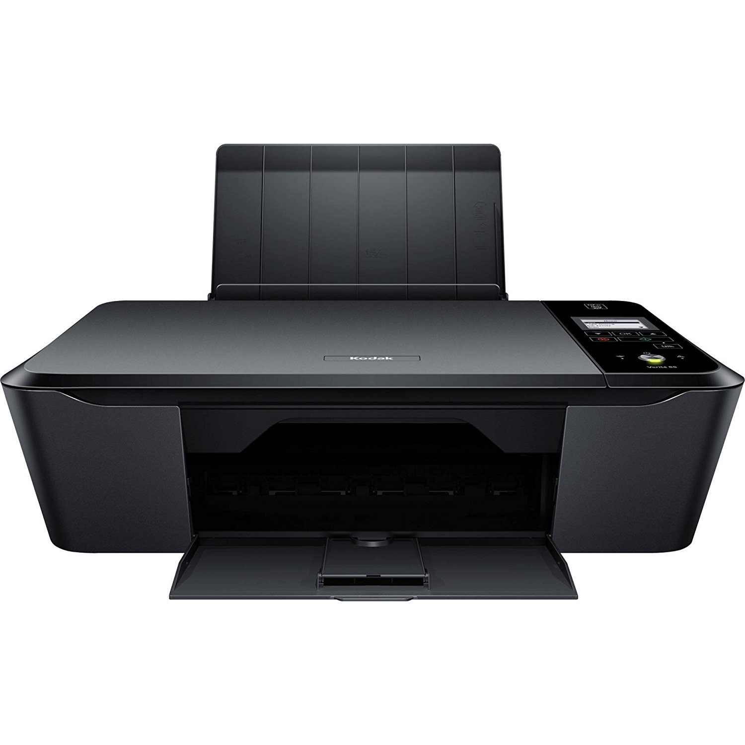 Kodak Rverite55 Verite 55 Wireless All In One Printer Certified Refurbished N3 Free Image Download 5756