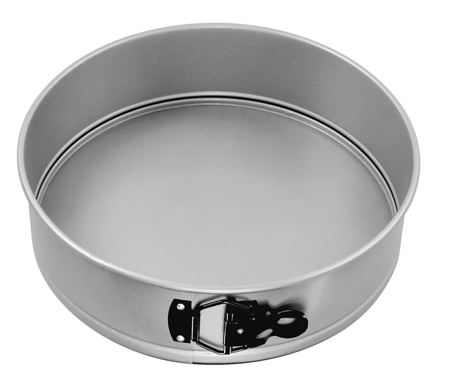 Wilton Recipe Right 10 Inch Springform Pan free image download