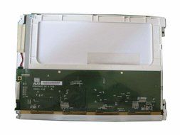 AUO 8.4 inch G084SN05 V8 TCG084SVLBC-C00 TCG084SVLBC Original LCD Display for Industrial Equipment
