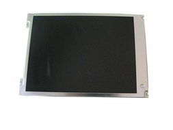 AUO 8.4 inch G084SN05 V8 TCG084SVLBC-C00 TCG084SVLBC Original LCD Display for Industrial Equipment N2