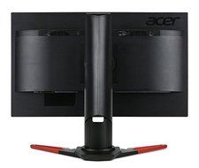 Acer Predator 24&quot; XB1 XB241H 16:9 Widescreen LCD Monitor ( Certified Refurbished)