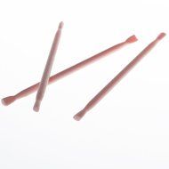 Sweet Elite Tools- Eye Tool, Small, For Gum Paste and Fondant, Polymer Clay Figure Modeling by Autumn Carpenter N5